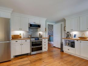 204 W Brookhaven Road, Wallingford PA 19086