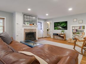 204 W Brookhaven Road, Wallingford PA 19086