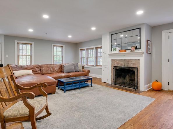 204 W Brookhaven Road, Wallingford PA 19086