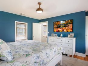 204 W Brookhaven Road, Wallingford PA 19086