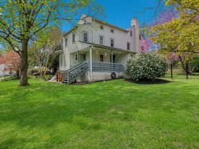 204 W Brookhaven Road, Wallingford PA 19086