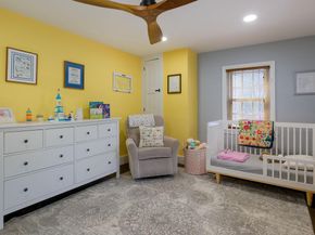 204 W Brookhaven Road, Wallingford PA 19086