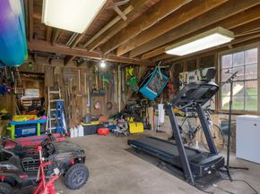 204 W Brookhaven Road, Wallingford PA 19086