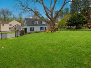 204 W Brookhaven Road, Wallingford PA 19086