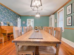 204 W Brookhaven Road, Wallingford PA 19086