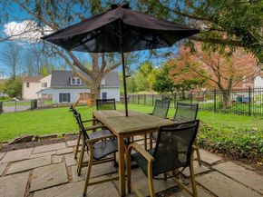 204 W Brookhaven Road, Wallingford PA 19086