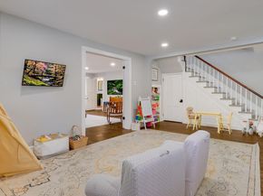 204 W Brookhaven Road, Wallingford PA 19086