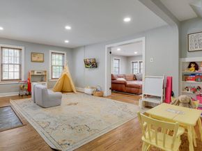 204 W Brookhaven Road, Wallingford PA 19086
