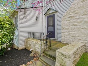 204 W Brookhaven Road, Wallingford PA 19086