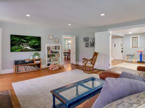 204 W Brookhaven Road, Wallingford PA 19086