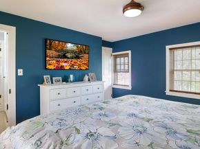 204 W Brookhaven Road, Wallingford PA 19086
