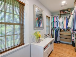 204 W Brookhaven Road, Wallingford PA 19086