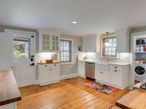 204 W Brookhaven Road, Wallingford PA 19086