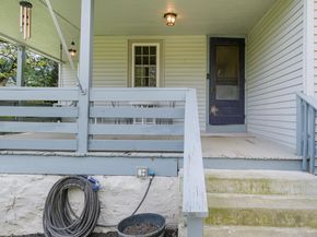 204 W Brookhaven Road, Wallingford PA 19086