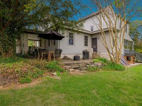 204 W Brookhaven Road, Wallingford PA 19086