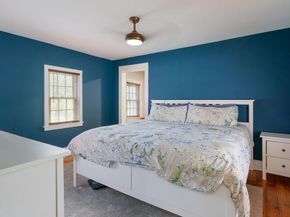 204 W Brookhaven Road, Wallingford PA 19086