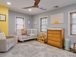 204 W Brookhaven Road, Wallingford PA 19086