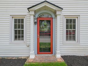 204 W Brookhaven Road, Wallingford PA 19086