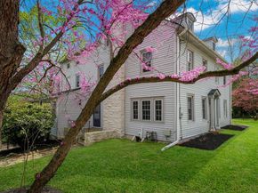 204 W Brookhaven Road, Wallingford PA 19086