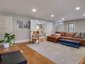 204 W Brookhaven Road, Wallingford PA 19086
