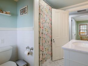 204 W Brookhaven Road, Wallingford PA 19086