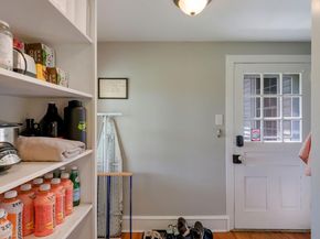 204 W Brookhaven Road, Wallingford PA 19086