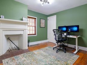 204 W Brookhaven Road, Wallingford PA 19086