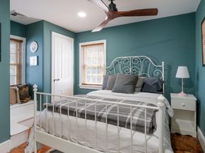 204 W Brookhaven Road, Wallingford PA 19086