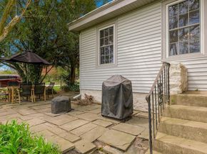 204 W Brookhaven Road, Wallingford PA 19086