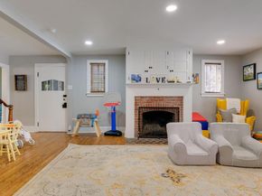 204 W Brookhaven Road, Wallingford PA 19086