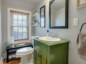 204 W Brookhaven Road, Wallingford PA 19086