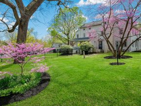 204 W Brookhaven Road, Wallingford PA 19086