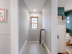 204 W Brookhaven Road, Wallingford PA 19086