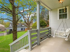 204 W Brookhaven Road, Wallingford PA 19086
