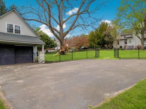 204 W Brookhaven Road, Wallingford PA 19086