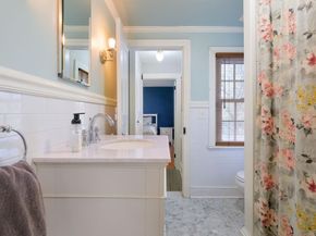 204 W Brookhaven Road, Wallingford PA 19086