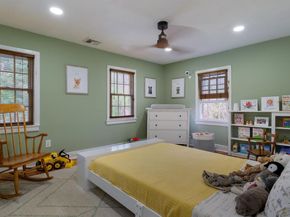 204 W Brookhaven Road, Wallingford PA 19086