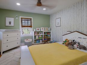 204 W Brookhaven Road, Wallingford PA 19086