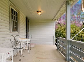 204 W Brookhaven Road, Wallingford PA 19086