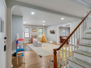 204 W Brookhaven Road, Wallingford PA 19086