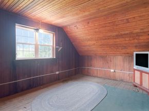 204 W Brookhaven Road, Wallingford PA 19086