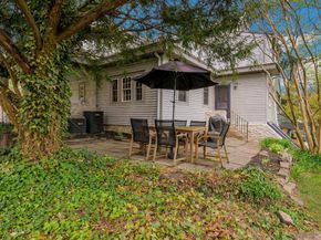 204 W Brookhaven Road, Wallingford PA 19086