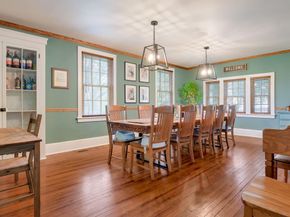 204 W Brookhaven Road, Wallingford PA 19086