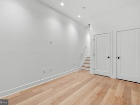 635 N 7TH Street B1B, Philadelphia PA 19123