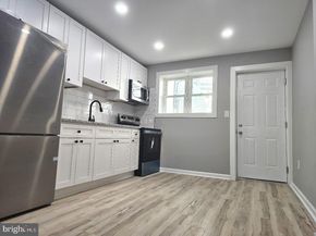 1525 Morris Street, Philadelphia PA 19145