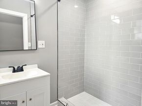 1525 Morris Street, Philadelphia PA 19145