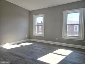 1525 Morris Street, Philadelphia PA 19145