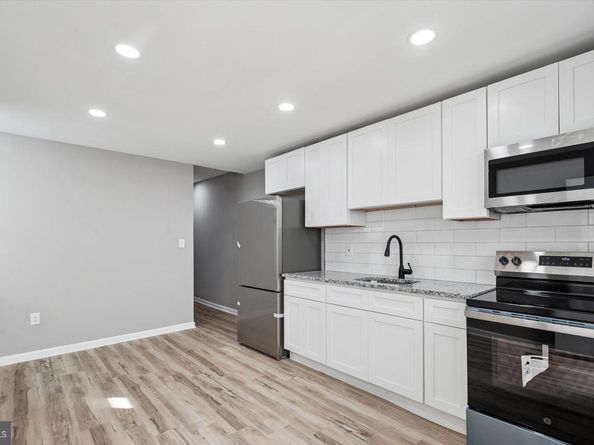 1525 Morris Street, Philadelphia PA 19145