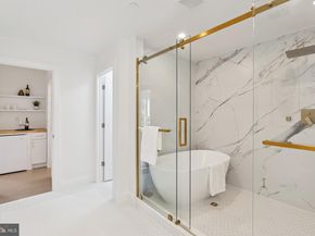 3 Alden Lane, Chevy Chase MD 20815