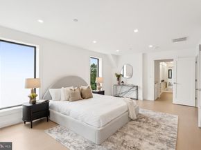 3 Alden Lane, Chevy Chase MD 20815